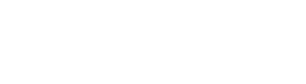Acendas Logo_white